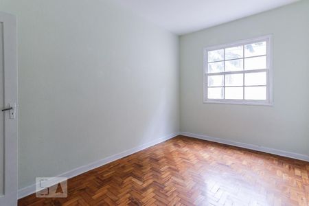 Apartamento à venda com 120m², 3 quartos e sem vagaQuarto 2