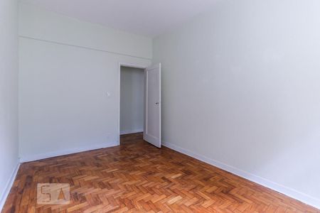 Apartamento à venda com 120m², 3 quartos e sem vagaQuarto 2