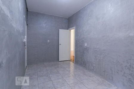 Apartamento à venda com 120m², 3 quartos e sem vagaCozinha