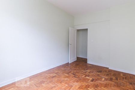 Apartamento à venda com 120m², 3 quartos e sem vagaQuarto 1