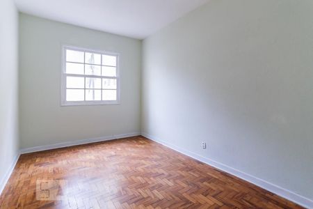 Apartamento à venda com 120m², 3 quartos e sem vagaQuarto 2