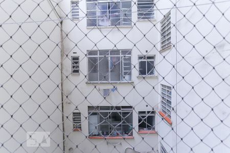 Apartamento à venda com 120m², 3 quartos e sem vagaVista Área de Serviço