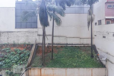 Apartamento à venda com 120m², 3 quartos e sem vagaVista Quarto 1