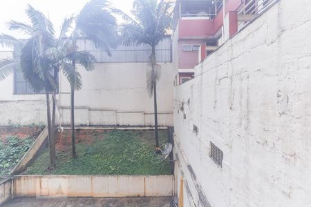 Apartamento à venda com 120m², 3 quartos e sem vagaVista Suíte