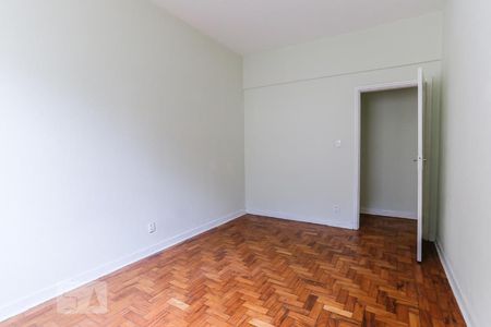 Apartamento à venda com 120m², 3 quartos e sem vagaQuarto 2