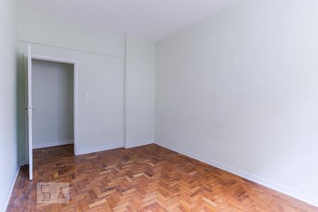 Apartamento à venda com 120m², 3 quartos e sem vagaQuarto 1