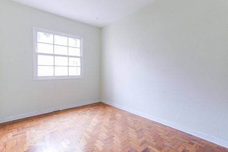 Apartamento à venda com 120m², 3 quartos e sem vagaQuarto 1