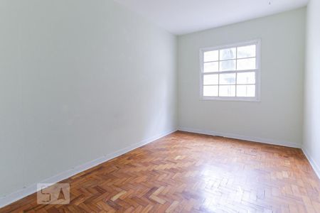 Apartamento à venda com 120m², 3 quartos e sem vagaQuarto 1