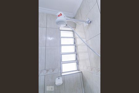 Apartamento à venda com 120m², 3 quartos e sem vagaBanheiro Suíte