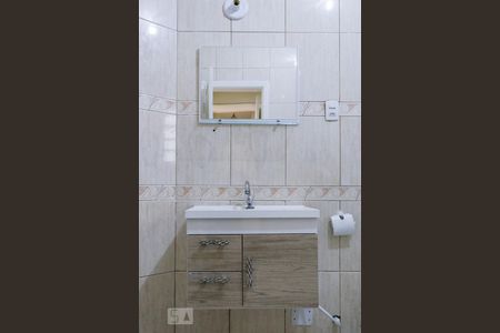 Apartamento à venda com 120m², 3 quartos e sem vagaBanheiro Suíte