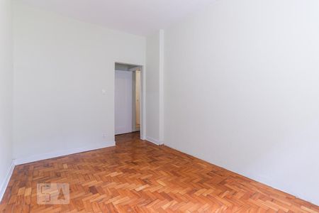 Apartamento à venda com 120m², 3 quartos e sem vagaSuíte