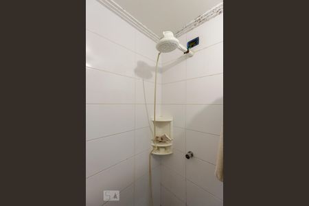 Casa de condomínio à venda com 790m², 4 quartos e 6 vagasBanheiro de Serviço