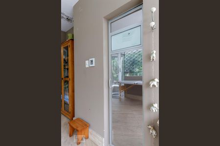 Casa de condomínio à venda com 790m², 4 quartos e 6 vagasSauna