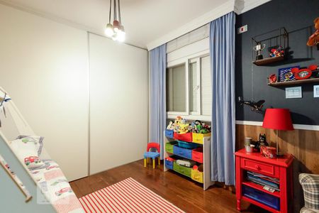 Casa de condomínio à venda com 790m², 4 quartos e 6 vagasSuíte 2