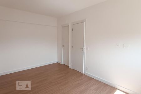 Apartamento à venda com 48m², 1 quarto e 1 vaga Apartamento à venda com 48m², 1 quarto e 1 vagaSuíte