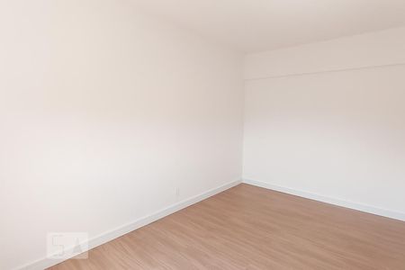 Apartamento à venda com 48m², 1 quarto e 1 vaga Apartamento à venda com 48m², 1 quarto e 1 vagaSuíte