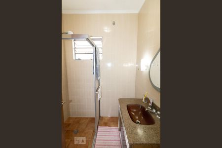 Casa à venda com 115m², 2 quartos e 2 vagasBanheiro