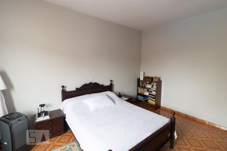 Casa à venda com 115m², 2 quartos e 2 vagasDormitório 2