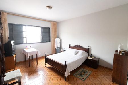 Casa à venda com 115m², 2 quartos e 2 vagasDormitório 2