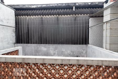 Casa à venda com 115m², 2 quartos e 2 vagasDormitório 1 - vista