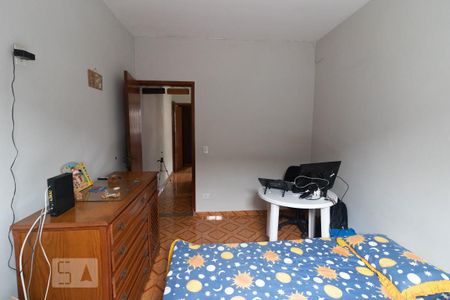 Casa à venda com 115m², 2 quartos e 2 vagasDormitório 1