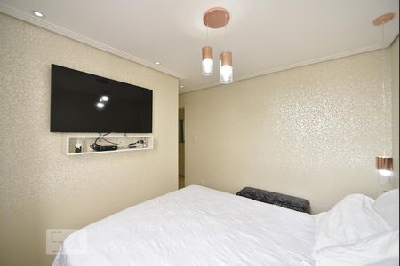 Apartamento à venda com 74m², 2 quartos e 2 vagasSuite