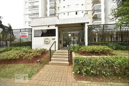 Apartamento à venda com 74m², 2 quartos e 2 vagasÁrea comum - portaria