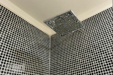 Apartamento à venda com 74m², 2 quartos e 2 vagasBanheiro