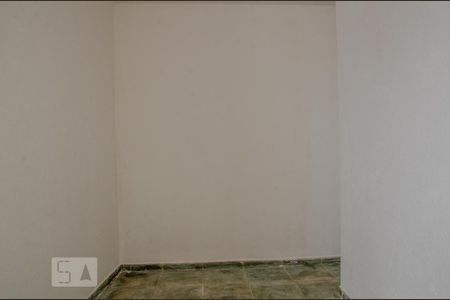 Quarto 2 de apartamento para alugar com 2 quartos, 50m² em Vila Maria Luisa, São Paulo