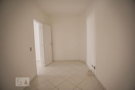 Apartamento para alugar com 37m², 1 quarto e sem vaga Apartamento para alugar com 37m², 1 quarto e sem vagaQuarto