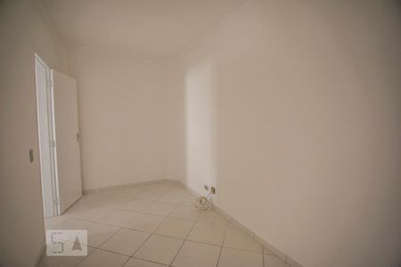 Apartamento para alugar com 37m², 1 quarto e sem vaga Apartamento para alugar com 37m², 1 quarto e sem vagaQuarto