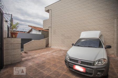 Apartamento para alugar com 37m², 1 quarto e sem vaga Apartamento para alugar com 37m², 1 quarto e sem vagaGaragem