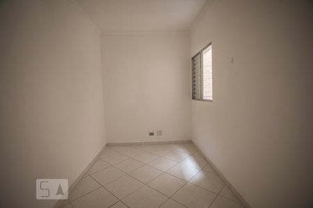 Apartamento para alugar com 37m², 1 quarto e sem vaga Apartamento para alugar com 37m², 1 quarto e sem vagaQuarto