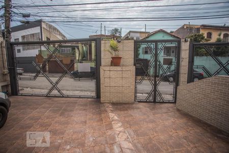 Apartamento para alugar com 37m², 1 quarto e sem vaga Apartamento para alugar com 37m², 1 quarto e sem vagaGaragem