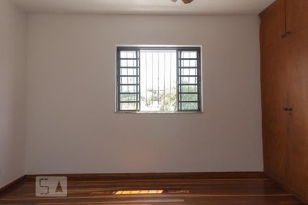 Quarto 1 de apartamento para alugar com 2 quartos, 60m² em Jardim Atlântico, Belo Horizonte
