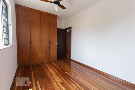 Quarto 1 de apartamento para alugar com 2 quartos, 60m² em Jardim Atlântico, Belo Horizonte
