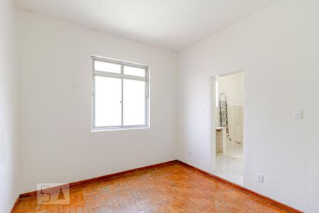 Apartamento para alugar com 59m², 1 quarto e sem vagaSala