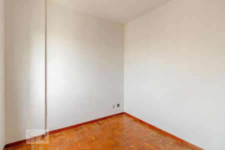 Apartamento para alugar com 59m², 1 quarto e sem vagaQuarto
