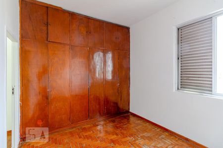 Apartamento para alugar com 59m², 1 quarto e sem vagaQuarto