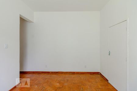 Apartamento para alugar com 59m², 1 quarto e sem vagaSala