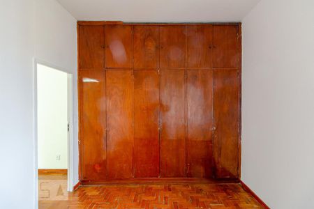 Apartamento para alugar com 59m², 1 quarto e sem vagaQuarto