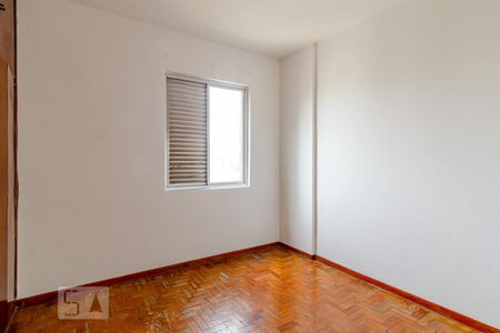 Apartamento para alugar com 59m², 1 quarto e sem vagaQuarto