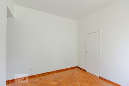 Apartamento para alugar com 59m², 1 quarto e sem vagaSala