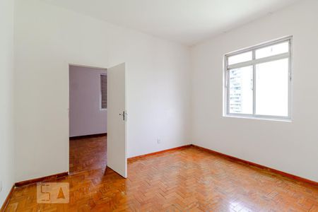 Apartamento para alugar com 59m², 1 quarto e sem vagaSala