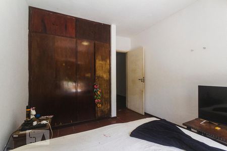 Quarto de casa à venda com 5 quartos, 500m² em Itanhangá, Rio de Janeiro