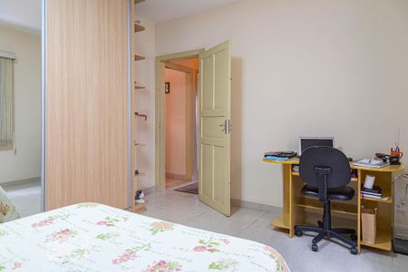 Casa para alugar com 313m², 2 quartos e 3 vagasQuarto 2