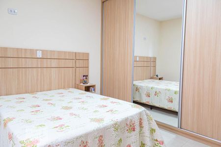 Casa para alugar com 313m², 2 quartos e 3 vagasQuarto 2