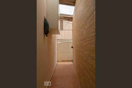 Casa para alugar com 313m², 2 quartos e 3 vagasÁrea de Serviço