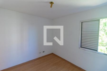 Apartamento à venda com 50m², 2 quartos e 1 vagaQuarto 2