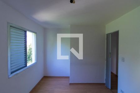 Apartamento à venda com 50m², 2 quartos e 1 vagaQuarto 2